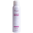 Kingyes Silky Beauty Spray 150ml image