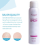 Kingyes Silky Beauty Spray 150ml image