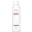 Kingyes Silky Beauty Spray Quick and Painless Hair Removal Spray Foam 150ml image