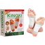 Kinoki Cleanse And Energize Foot Patch image