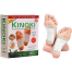 Kinoki Cleanse And Energize Foot Patch image