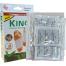 Kinoki Cleanse And Energize Foot Patch image