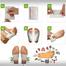 Kinoki Cleanse And Energize Foot Patch image
