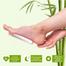 Kinoki Cleanse And Energize Foot Patch image