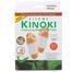 Kinoki Cleanse And Energize Foot Patch image