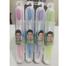 Kinsan Tooth Brush Oral Cleaning Ultra Soft good quality Tooth Brush image