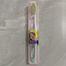 Kinsan Tooth Brush Oral Cleaning Ultra Soft good quality Tooth Brush image