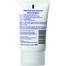 Kirei Kirei Hand Senetizer 50ml image