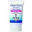 Kirei Kirei Hand Senetizer 50ml image