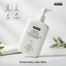 Kirkland Body Lotion 650ml image