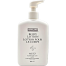 Kirkland Body Lotion 650ml image