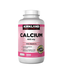 Kirkland Calcium With Vitamin D3 600 mg Suapplement 500 Tablets image