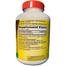 Kirkland Signature Extra Strength D3 50 mcg - 600 Softgels -338753112 image