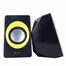 Kisonli A303 Speaker image