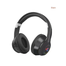 Kisonli A8 Bluetooth Headset - Brown image
