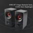 Kisonli AC9002BT Speaker image