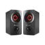 Kisonli AC9002BT Speaker image