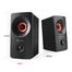 Kisonli AC9002BT Speaker image