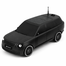 Kisonli B3 Solar Car Music Bluetooth Speaker image