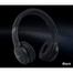 Kisonli Bluetooth A6 Wireless Headphone image