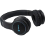 Kisonli Bluetooth A6 Wireless Headphone image