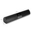 Kisonli Bluetooth LED-907 Black image
