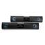 Kisonli Bluetooth LED-907 Black image