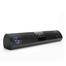 Kisonli Bluetooth LED-907 Black image