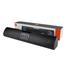 Kisonli Bluetooth LED-907 Black image
