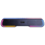 Kisonli Bluetooth LED-913 Soundbar Speaker image