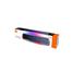 Kisonli Bluetooth LED-913 Soundbar Speaker image