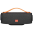 Kisonli Bluetooth M3 LED Dual Speaker image