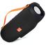 Kisonli Bluetooth M3 LED Dual Speaker image