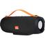 Kisonli Bluetooth M3 LED Dual Speaker image