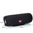 Kisonli Bluetooth M3 LED Dual Speaker image