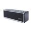 Kisonli Bluetooth M8 Wireless Portable Bluetooth Speaker image