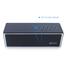 Kisonli Bluetooth M8 Wireless Portable Bluetooth Speaker image