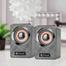 Kisonli KS-01 Speaker image