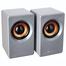 Kisonli KS-01 Speaker image