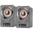 Kisonli KS-01 Speaker image