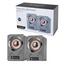 Kisonli KS-01 Speaker image