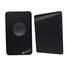 Kisonli KS-03 Speaker image