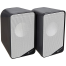 Kisonli KS-03 Speaker image