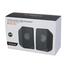 Kisonli KS-03 Speaker image