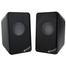 Kisonli KS-03 Speaker image