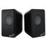 Kisonli KS-03 Speaker image