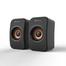 Kisonli KS-07 Speaker image