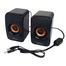 Kisonli KS-07 Speaker image