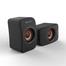 Kisonli KS-07 Speaker image