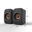Kisonli KS-07 Speaker image
